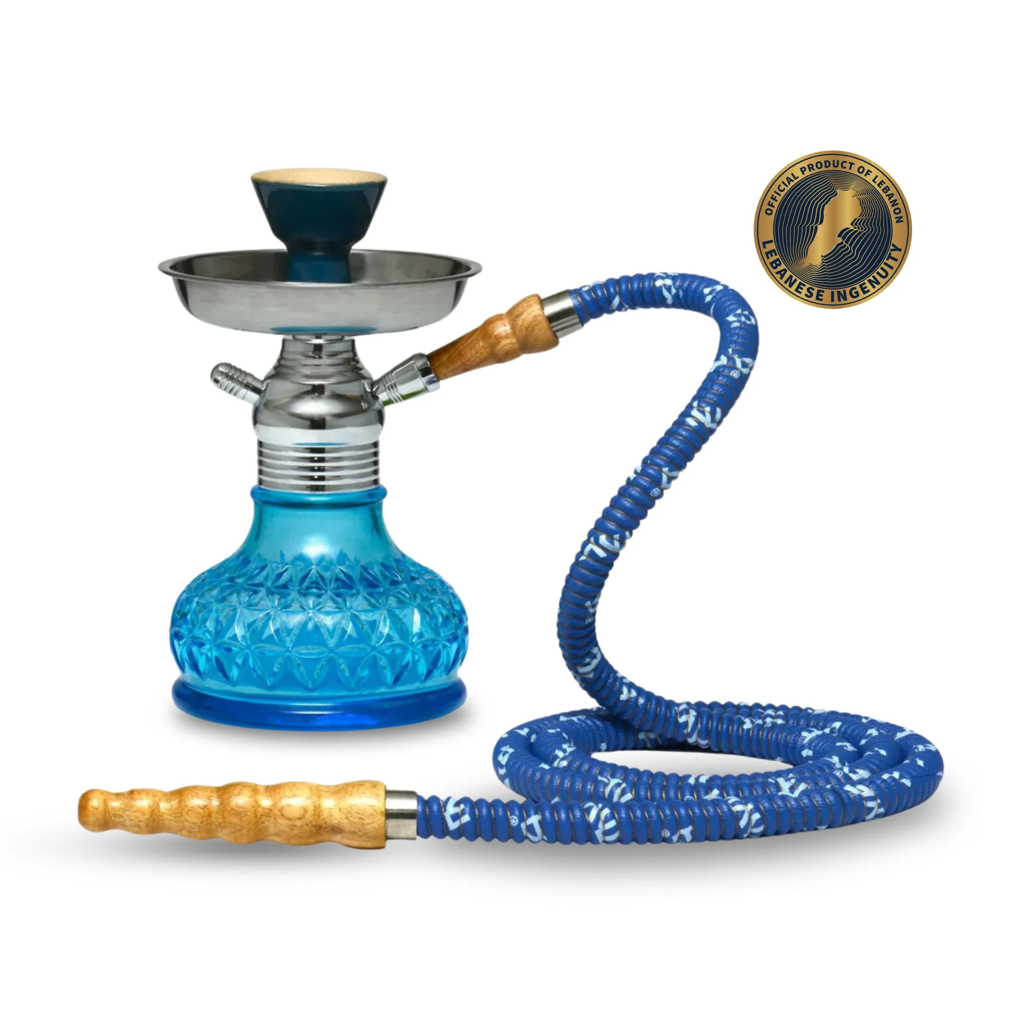Product image 35