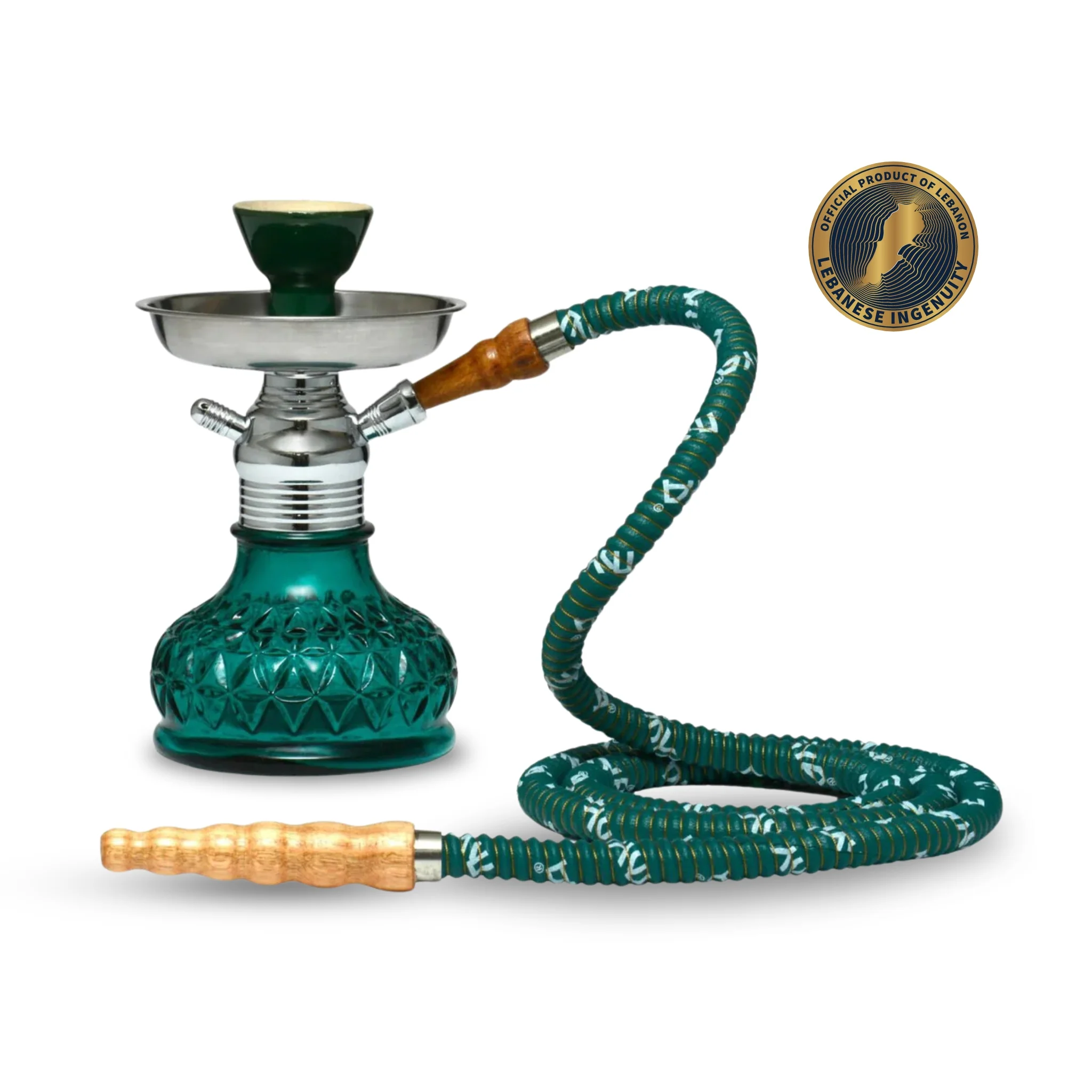 Product image 40