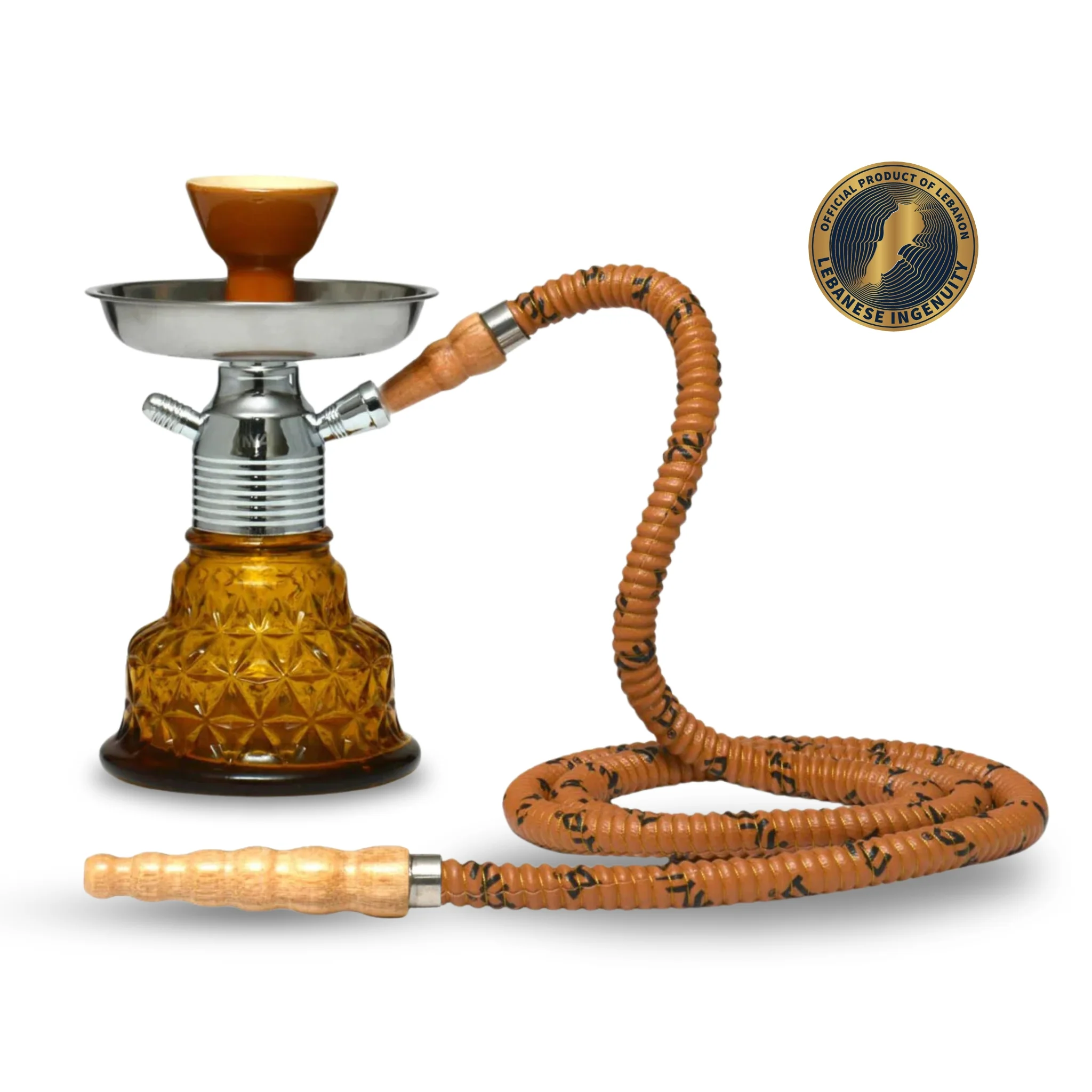 Product image 30