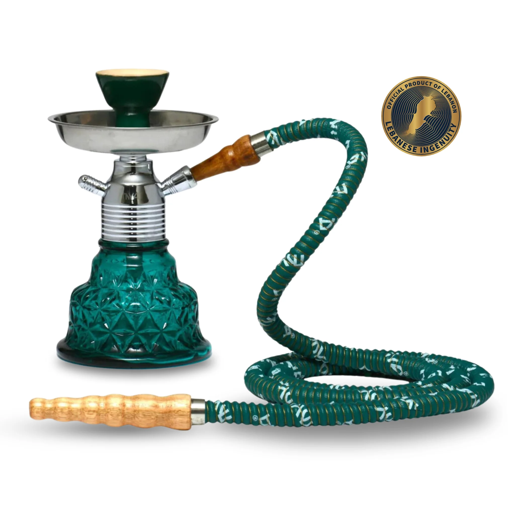Product image 40