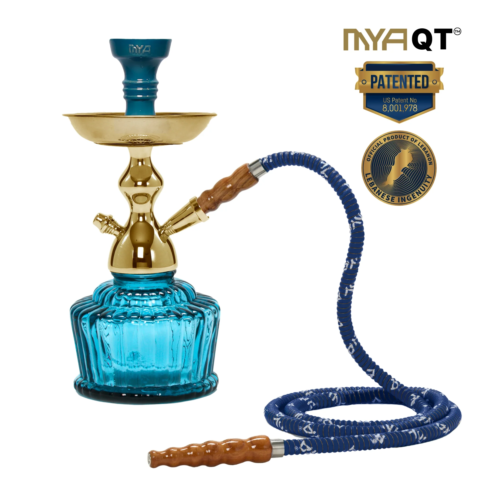 Product image 47