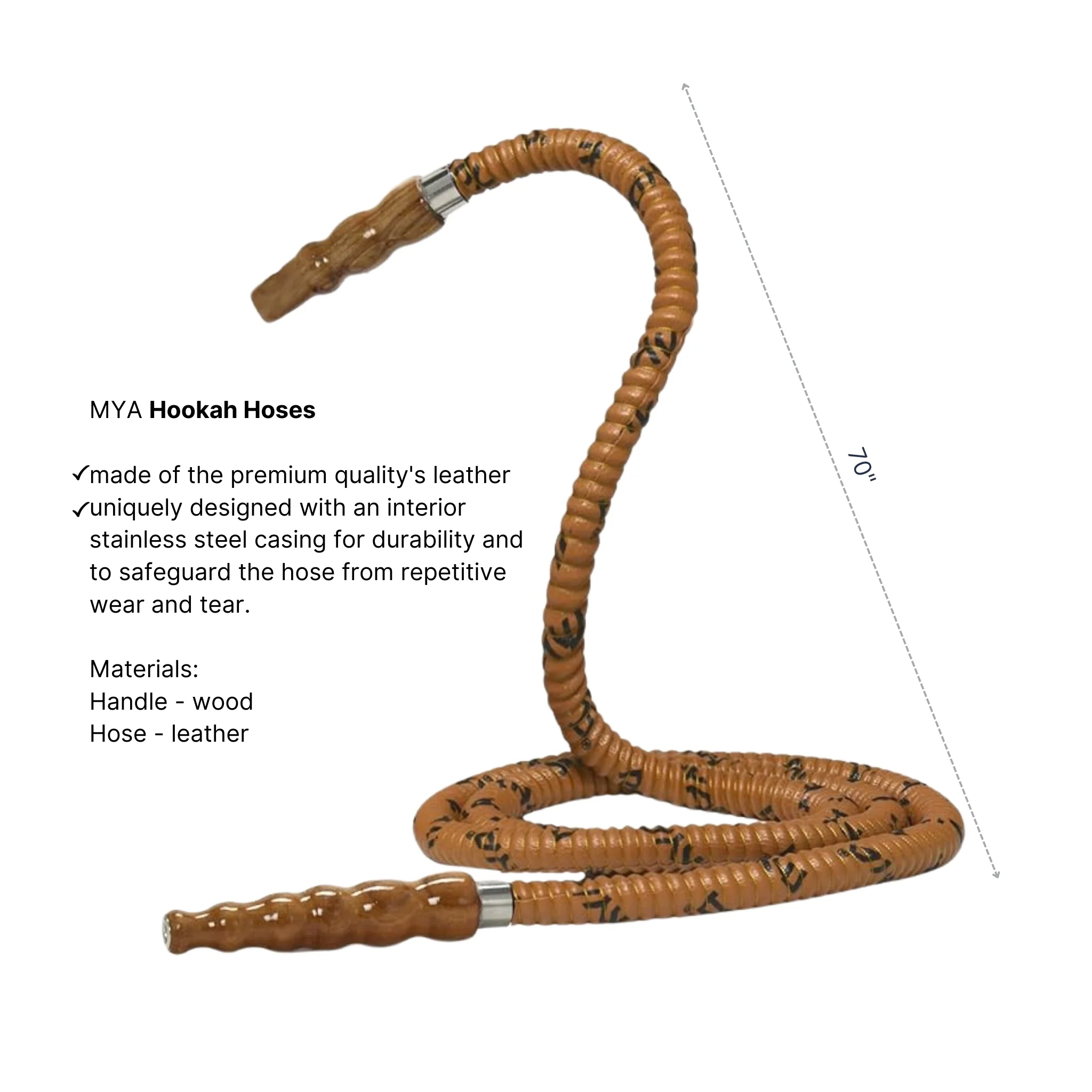 Product image 62