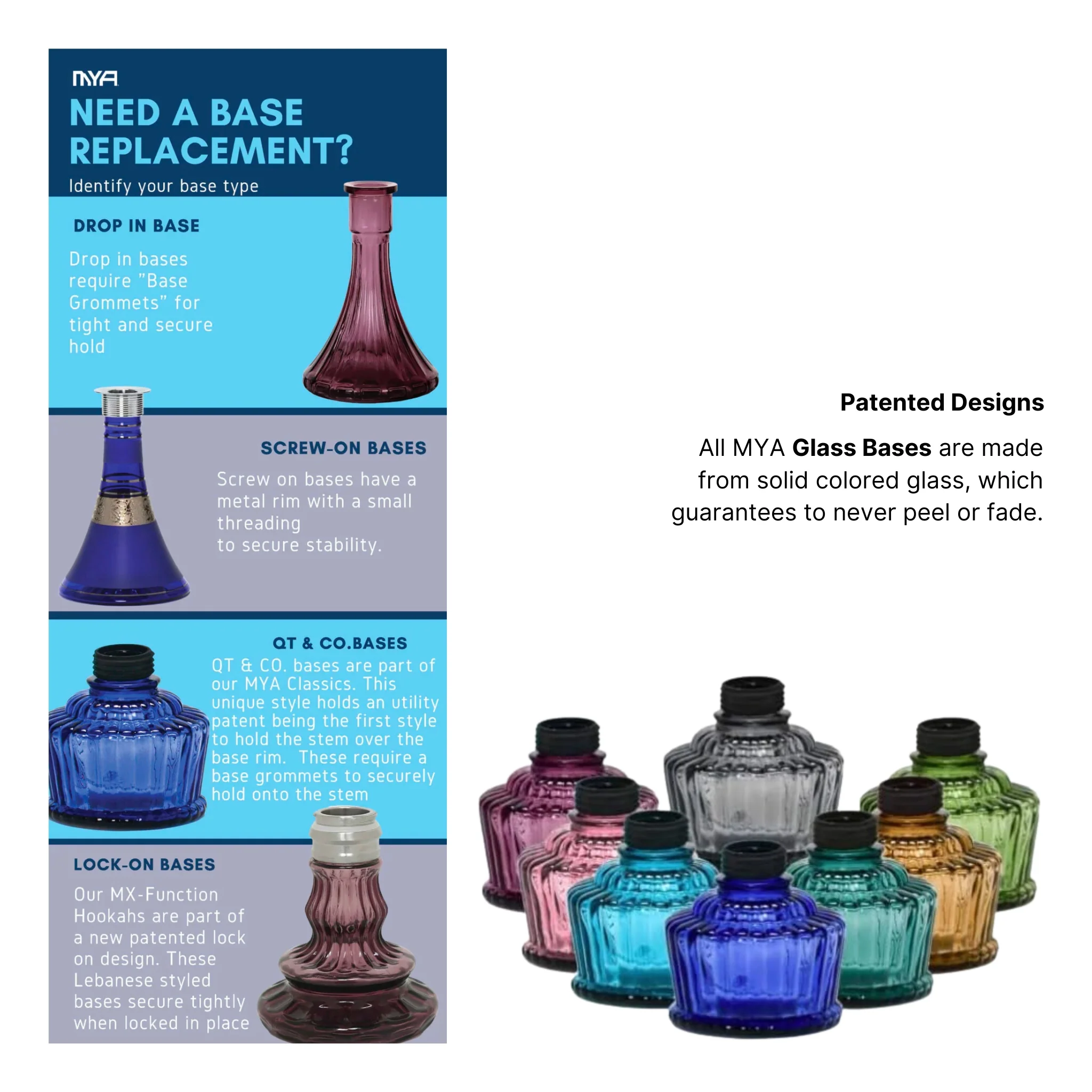 Product image 65