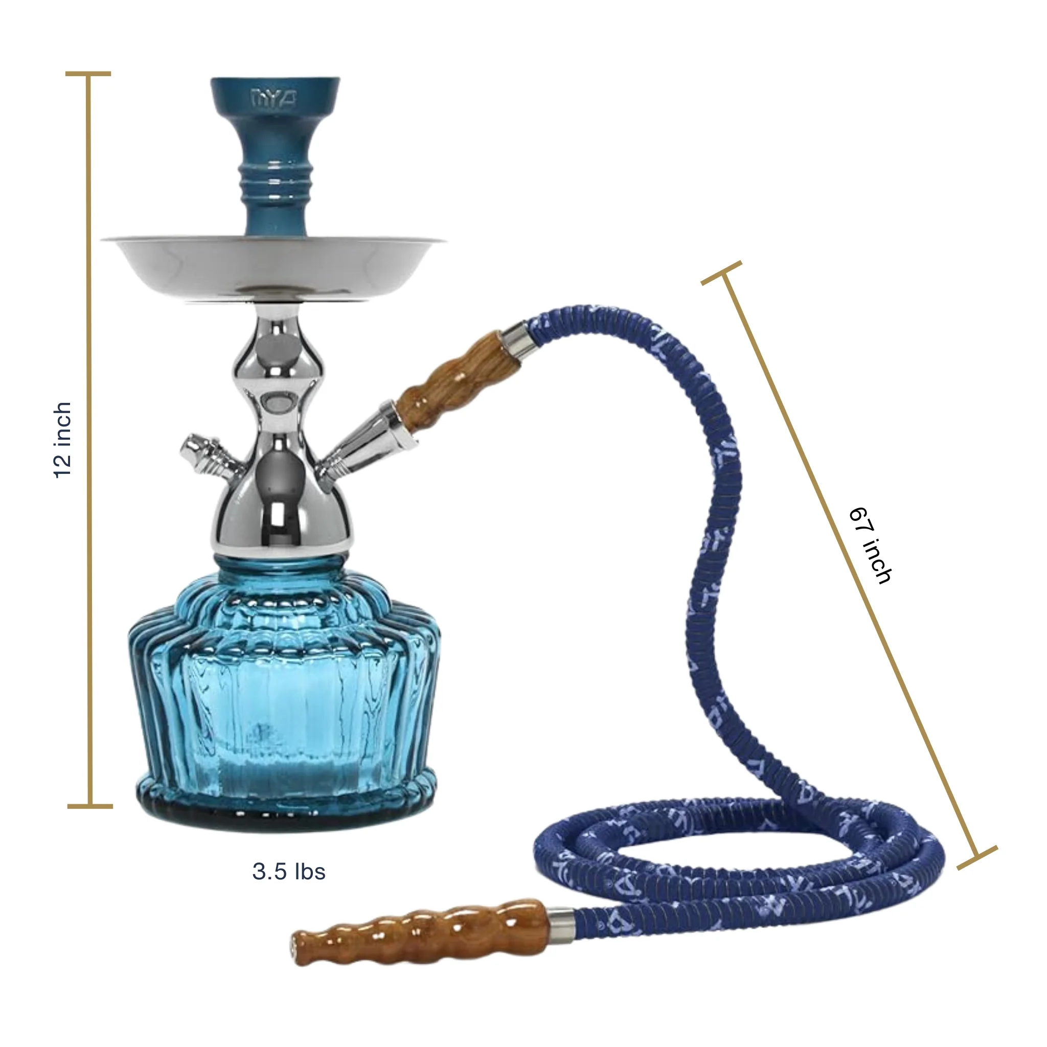 Product image 51