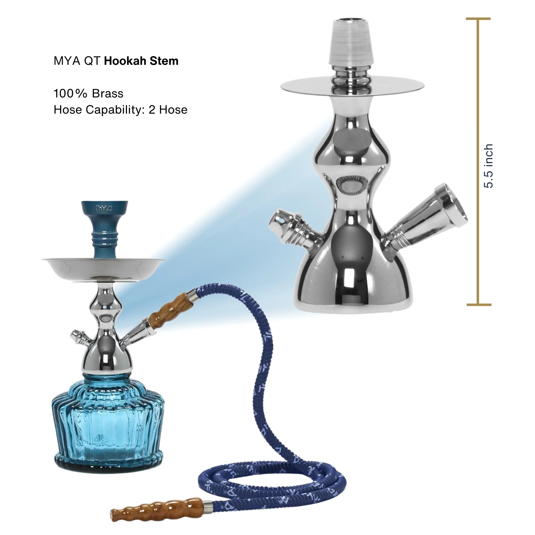 Product image 54