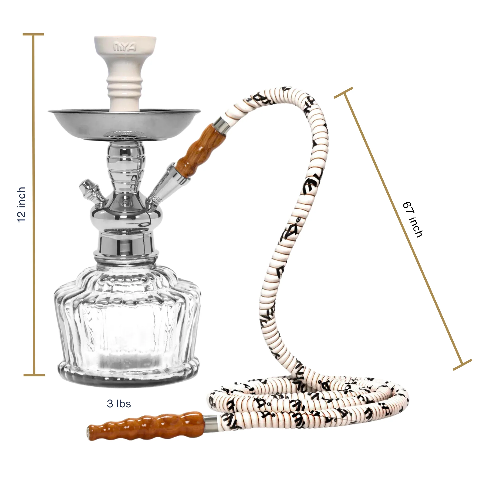 Product image 43