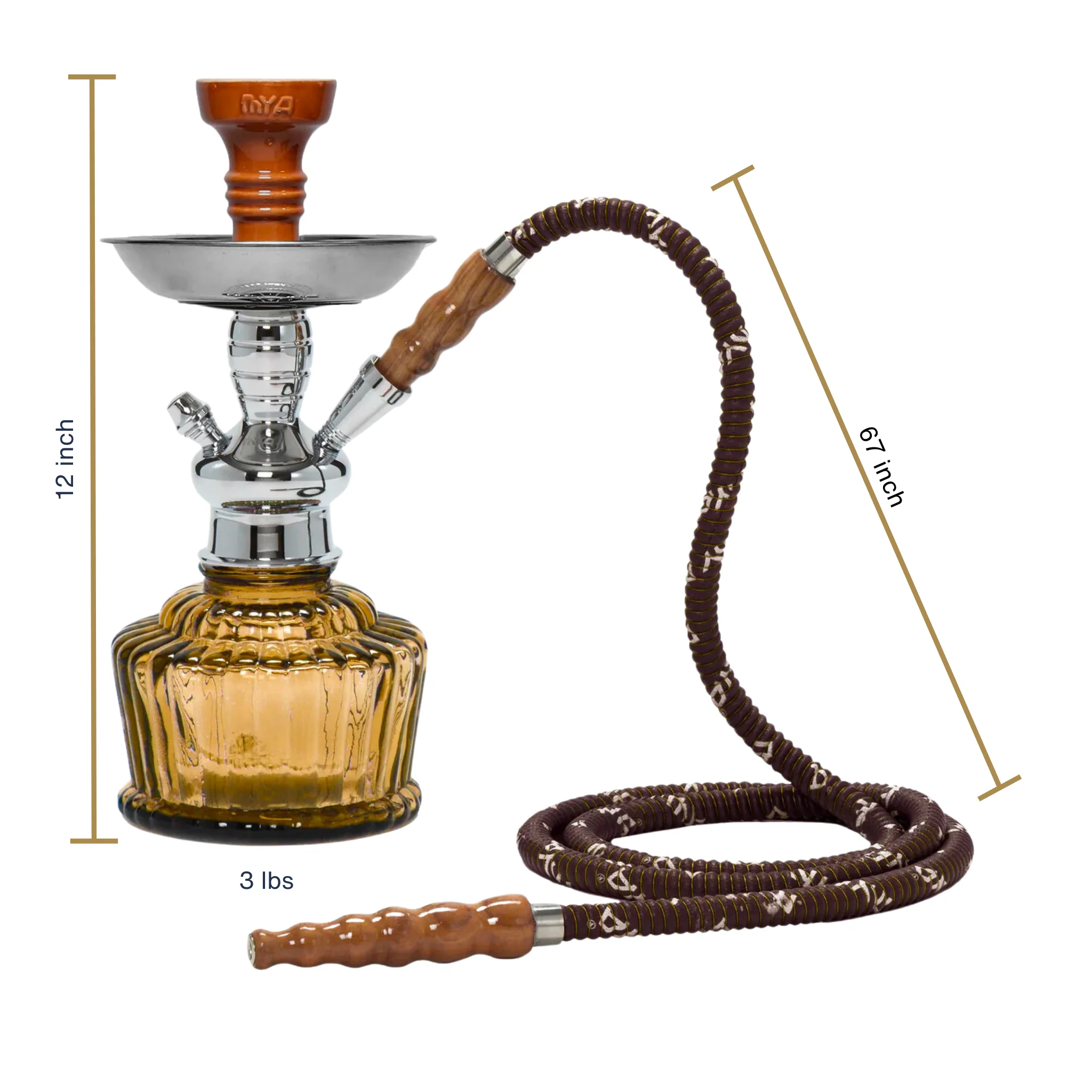 Product image 51