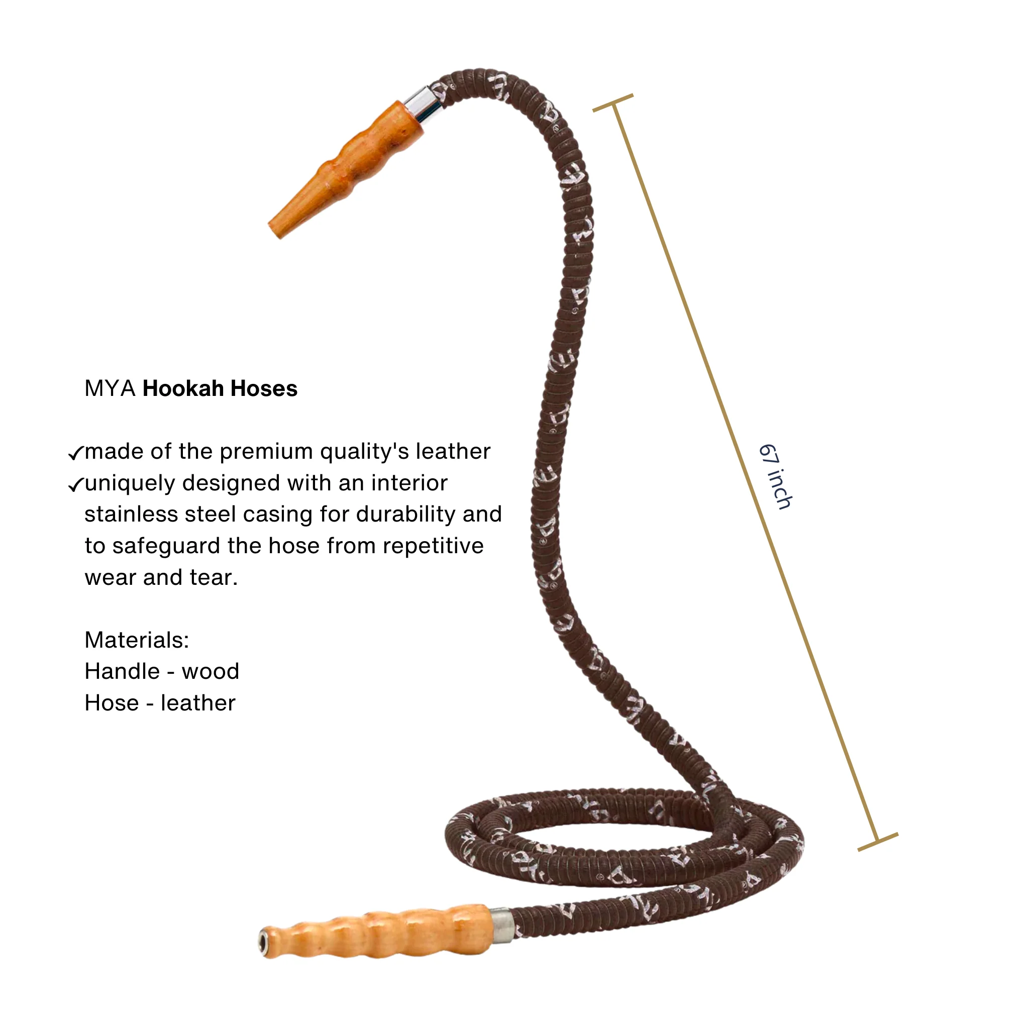 Product image 56