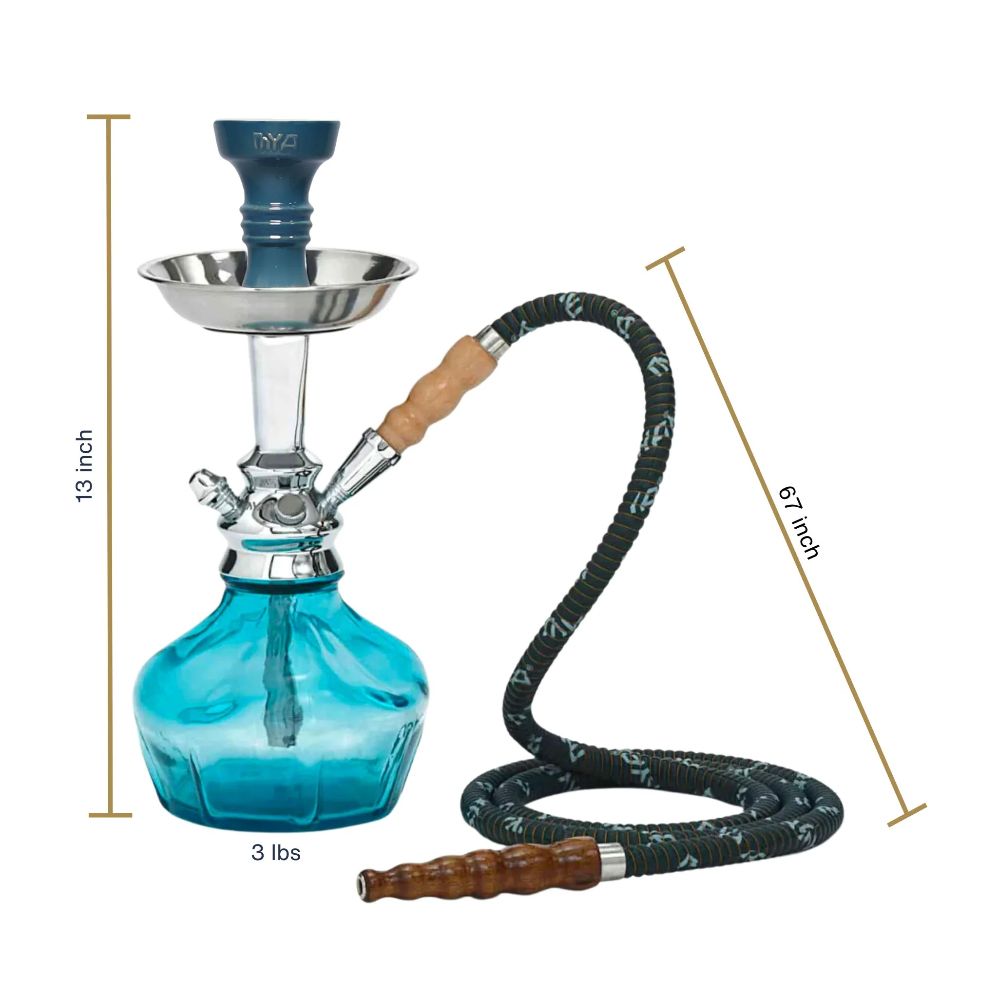 Product image 35