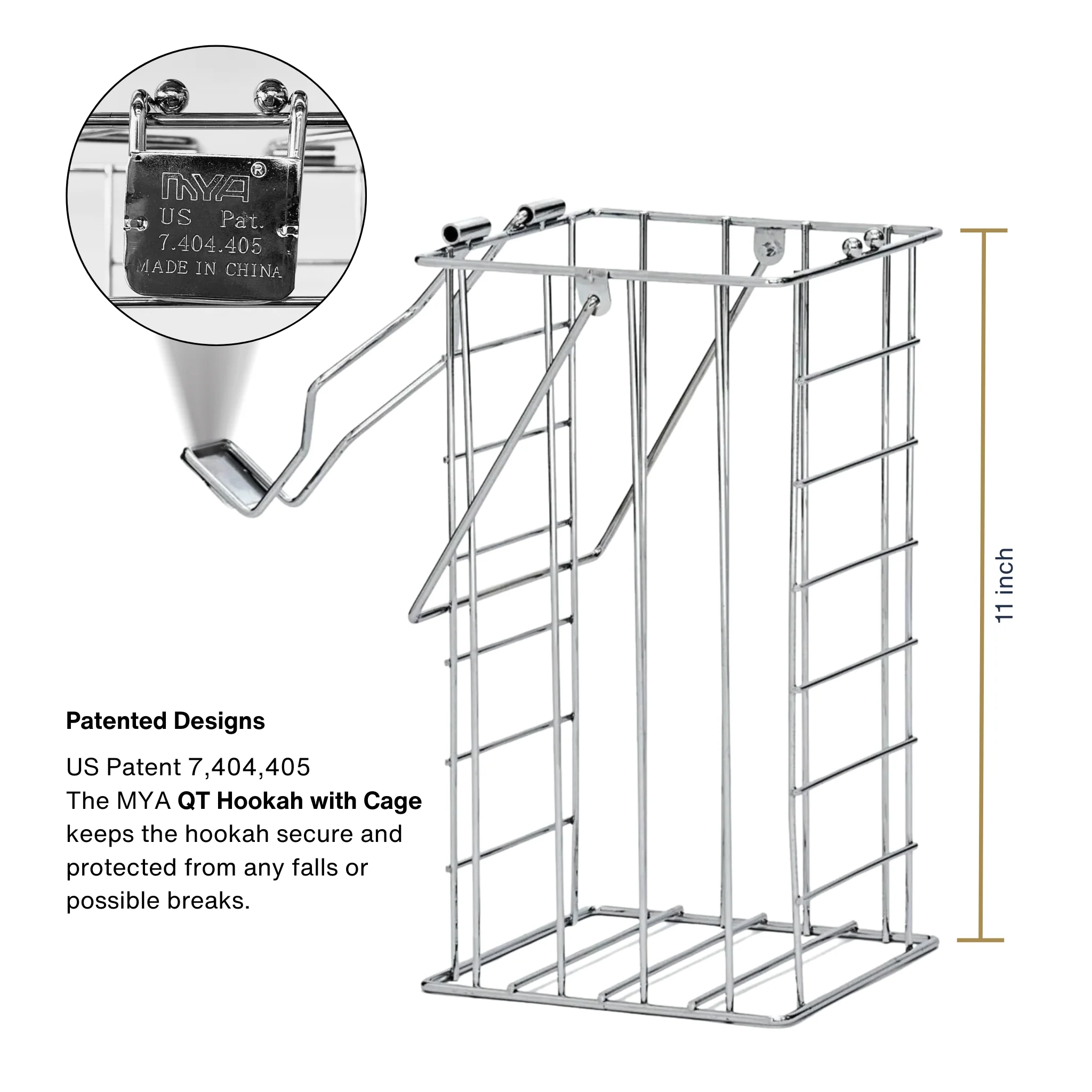 Product image 42
